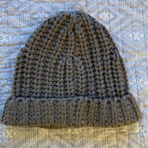 Gap Winter Hat